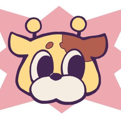 かめぱむださんのプロフィール画像