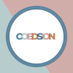 coedsion (@coedsion) Twitter profile photo coedsion (@coedsion) Twitter profile photo