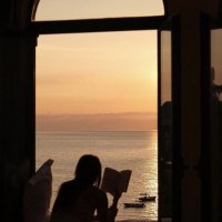 الاء تتفلســفّ : (@psy_alaa1) 's Twitter Profile