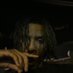 🏴☠️ (@jxiden1k) Twitter profile photo 🏴☠️ (@jxiden1k) Twitter profile photo