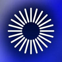 Helios Blockchain (@helios_layer1) 's Twitter Profile Photo Helios Blockchain (@helios_layer1) 's Twitter Profile Photo