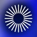 Helios Blockchain (@helios_layer1) Twitter profile photo Helios Blockchain (@helios_layer1) Twitter profile photo