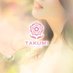 TAKUMI 出張型メンズエステ (@takumi_mens2025) Twitter profile photo TAKUMI 出張型メンズエステ (@takumi_mens2025) Twitter profile photo
