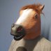 HorseMask Bandit (@horsemaskbandit) Twitter profile photo HorseMask Bandit (@horsemaskbandit) Twitter profile photo