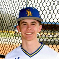 Henry Bertoncin (@henrybertoncin) 's Twitter Profile Photo Henry Bertoncin (@henrybertoncin) 's Twitter Profile Photo