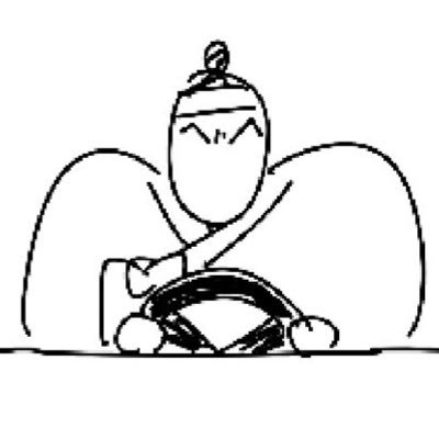 ໊ Profile