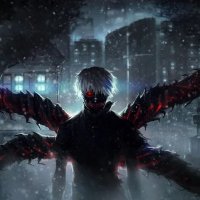 Nie 𝔽rAI (@dee_mutable) 's Twitter Profile