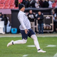 Jacob Carlson (@jacobtc05) 's Twitter Profile Photo Jacob Carlson (@jacobtc05) 's Twitter Profile Photo