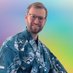 Martin Terskin (@martinterskin) Twitter profile photo Martin Terskin (@martinterskin) Twitter profile photo