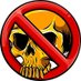 Banned Clips (@cb_clipsbanned) Twitter profile photo Banned Clips (@cb_clipsbanned) Twitter profile photo