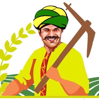 ना Bjp ना Congress, ना कोई और दल – सिर्फ़ जनता का हल ✊📢