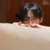 madu CINEMA dos santos 🌊 VIU O SKZ (@_chanminee) Twitter profile photo madu CINEMA dos santos 🌊 VIU O SKZ (@_chanminee) Twitter profile photo
