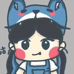 KITFOX369's profile picture. 🕹️ Indie Game Developer : Programming & Art @kitfox_art 
 @BlueDonuts0 : 『King Me, Fool!』 Devlog📝