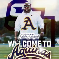 Coach Jube Joseph (@coachjube) 's Twitter Profile