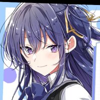 れみぃ (@xvrnehydiy45076) Twitter profile photo