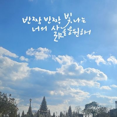 mytreestory's profile picture. 