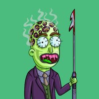 PhiSig752 (@golfnftnh) 's Twitter Profile Photo PhiSig752 (@golfnftnh) 's Twitter Profile Photo