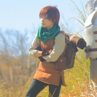 鳶 (@hey_kite) 's Twitter Profile Photo 鳶 (@hey_kite) 's Twitter Profile Photo