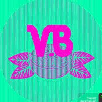 V E N I C Ī (@veniceintel) 's Twitter Profile Photo V E N I C Ī (@veniceintel) 's Twitter Profile Photo