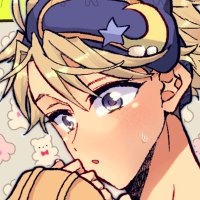 ぴぃ👨🏻💭 (@grks_p) 's Twitter Profile