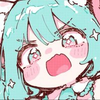 奶宝(🚪52) (@auuk77) 's Twitter Profile Photo 奶宝(🚪52) (@auuk77) 's Twitter Profile Photo