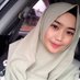 Scerin Apriliana (@aprilianas56877) Twitter profile photo Scerin Apriliana (@aprilianas56877) Twitter profile photo