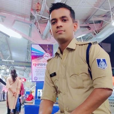 Mr_LokeshLive's profile picture. Lokesh Basene