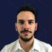 Anthony (@surpotentiel) Twitter profile photo Anthony (@surpotentiel) Twitter profile photo