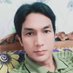 Mochamad Muhim (@mochamadmuhim) Twitter profile photo Mochamad Muhim (@mochamadmuhim) Twitter profile photo