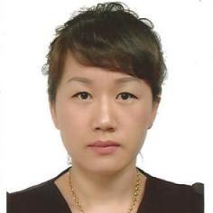 안녕하세요!
웨딩팰리스에 이정주전무이사입니다.
골뱅이웨딩클럽입니다.
결혼준비의 모든것!! 이전무와 상의하세요./마케팅담당자 : 이정주전무이사/전화번호 : 010-5878-2800/이메일주소 : ha80321@naver.com