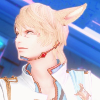 Pさんのプロフィール画像