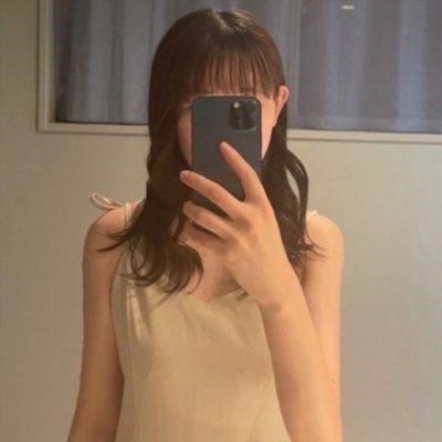 むちむちボディ💛癒し系エロカワお姉さん🧸
おふぱこしたいひと⇒https://t.co/jXMn7B1QPj