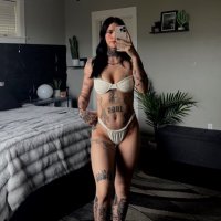 Emily Sullivan (@emilysullivanz) 's Twitter Profile Photo Emily Sullivan (@emilysullivanz) 's Twitter Profile Photo