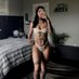 Emily Sullivan (@emilysullivanz) Twitter profile photo Emily Sullivan (@emilysullivanz) Twitter profile photo