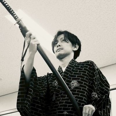 archer_0075's profile picture. 身長173cm
体重65kg

柔道(初段) 弓道(弍段) 殺陣(刀、槍)
 出演歴︰
山村美紗サスペンス 狩矢父娘シリーズ
16「京都・嵐山〜鵜飼い殺人事件！」
17「京都・開運ツアー殺人事件！」
科捜研の女15 File.5
「致死率100％の密室」
BS-TBS 水戸黄門 第8話
「盗まれた印籠(花巻)」