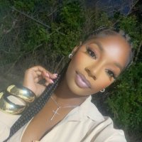 𝓉𝒞𝐹👸🏽 (@xotanayshaa) 's Twitter Profile Photo