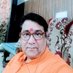 मनोज कुमार (@sanatan_arazila) Twitter profile photo मनोज कुमार (@sanatan_arazila) Twitter profile photo