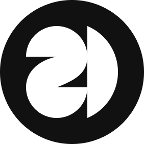 Avatar 2
