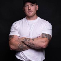 uk naughty legend (@newboyint0wn) 's Twitter Profile