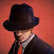 A virtual reality escape-the-room puzzle game series where you are a super secret spy. Designed, developed and published by @schellgames