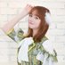 ❤佑美子❤ (@tsuharan1984) Twitter profile photo ❤佑美子❤ (@tsuharan1984) Twitter profile photo
