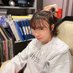 小貫早智子 (@yepstefanie) Twitter profile photo 小貫早智子 (@yepstefanie) Twitter profile photo