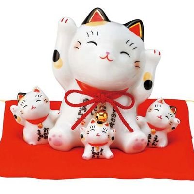 Holy Mother HANに侍る祝福家庭・6516双/天の父母様聖会・信徒歴40年目/愛国者🇯🇵/元公立高校教諭/“勝共運動”の理念の本質は「頭翼思想」による“救共運動”/韓国🇰🇷活動歴7年/両親3万双既成/娘二人2023祝福/三世の孫👶二人♂️♀️/二世・三世達の頑張りを応援/無言フォロー失礼します