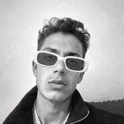 Saydmr13's profile picture. 