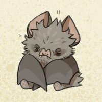 Skameyka (@skameykavasya) 's Twitter Profile Photo Skameyka (@skameykavasya) 's Twitter Profile Photo