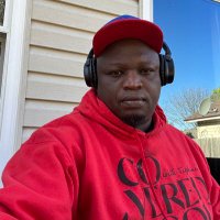 NdovuKali (@ndovukali) 's Twitter Profile