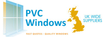 PVCWindowsUK's profile picture. When it comes to home improvements, here at PVC Windows UK, we understand the importance of choosing the perfect windows and finding the best PVC windows prices