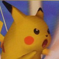 TrainerJamer (@trainerjamer) 's Twitter Profile