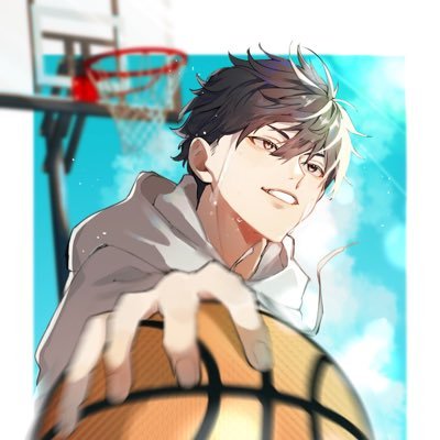 6fUqDTuXH979194's profile picture. 