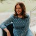Claire Chisholm (@lomondlife) Twitter profile photo